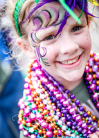Kristin Boyer NOLO MardiGras0219IMG_0859