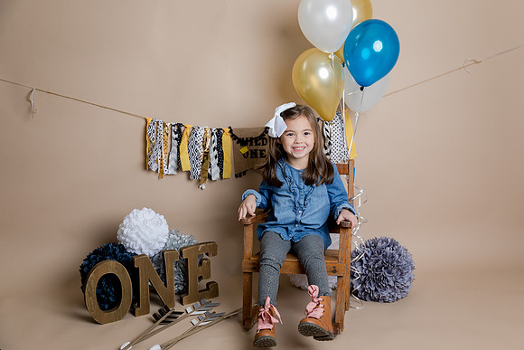 Kristin Boyer_Dye_2_19_IMG_8547