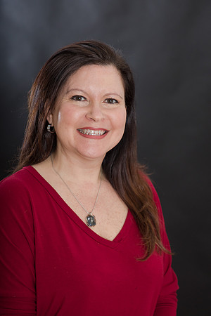 Kristin Boyer Welchel03187Y6A7827