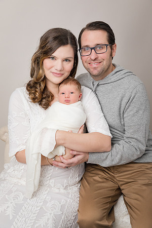 Kristin Boyer Bailey_01_2019_ IMG_8883-Edit