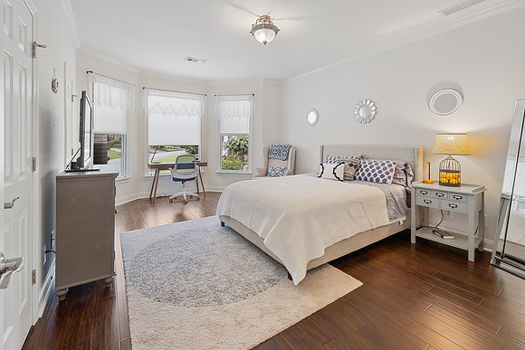 MLS_2048x1365_RE-Duffy-9705 Autry Falls Drive Johns Creek-08-2024-Kristin_Boyer_IMG-3584