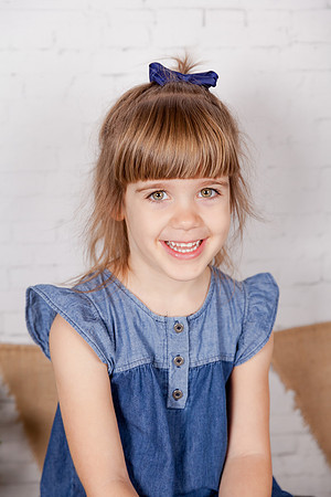 0823_NMDS_#11017_Kristin Boyer