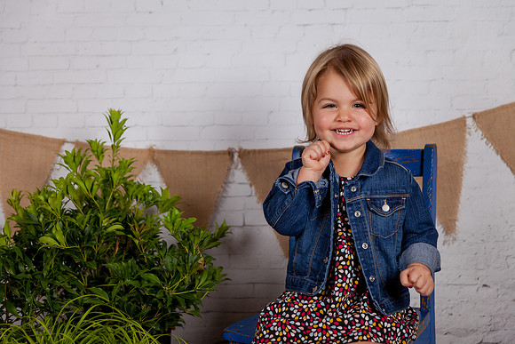 3922_NMDS #2, Disc21017_Kristin Boyer