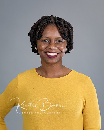Kristin Boyer Kindezi#2_11_2018_ IMG_9117_FINAL