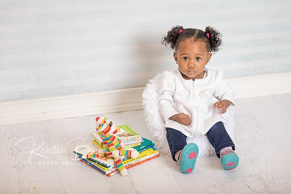 Kristin Boyer Whitefoord_Wed0318IMG_7266