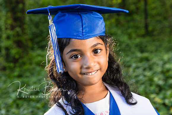 Kristin Boyer_School_Photos_OLA_4_19_IMG_8633_#2
