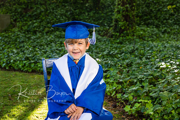 Kristin Boyer_School_Photos_OLA_4_19_IMG_8699_#2