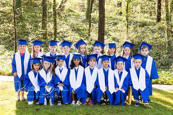 Kristin Boyer_School_Photos_OLA_4_19_IMG_8964_#2