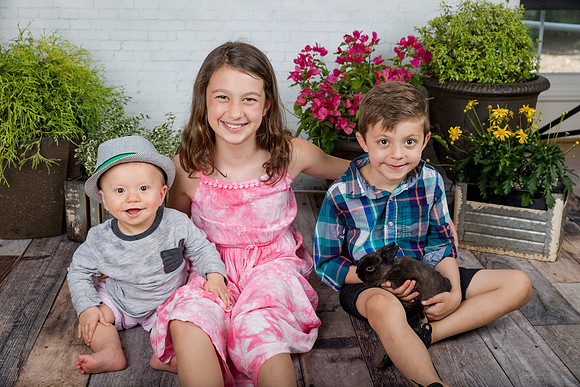 Kristin Boyer Easter Minis_04_2019_ IMG_3172
