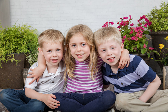 Kristin Boyer Easter Minis_04_2019_ IMG_3060