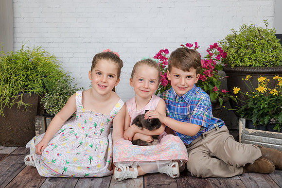 Kristin Boyer Easter Minis_04_2019_ IMG_3014