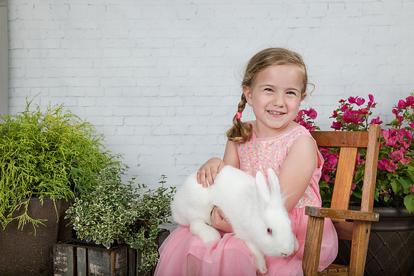 Kristin Boyer Easter Minis_04_2019_ IMG_2989
