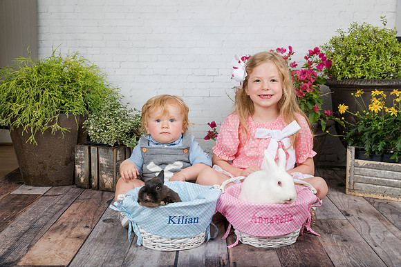 Kristin Boyer Easter Minis_04_2019_ IMG_2817