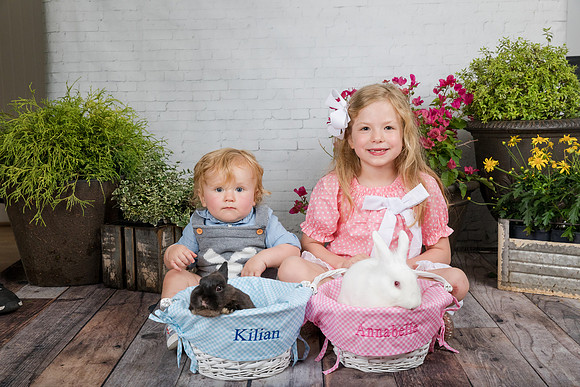 Kristin Boyer Easter Minis_04_2019_ IMG_2815