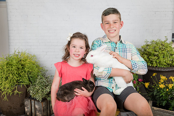 Kristin Boyer Easter Minis_04_2019_ IMG_2769