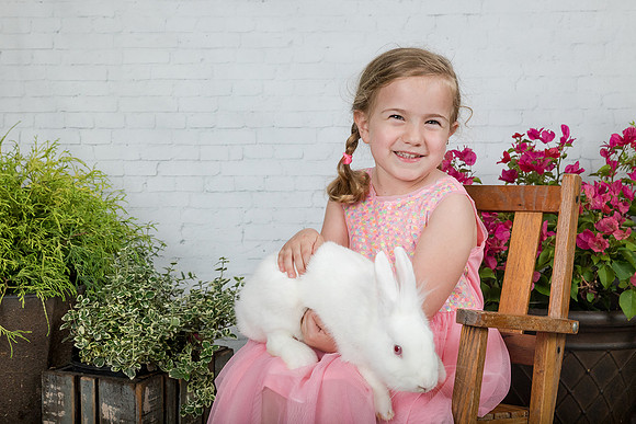 Kristin Boyer Easter Minis_04_2019_ IMG_2989
