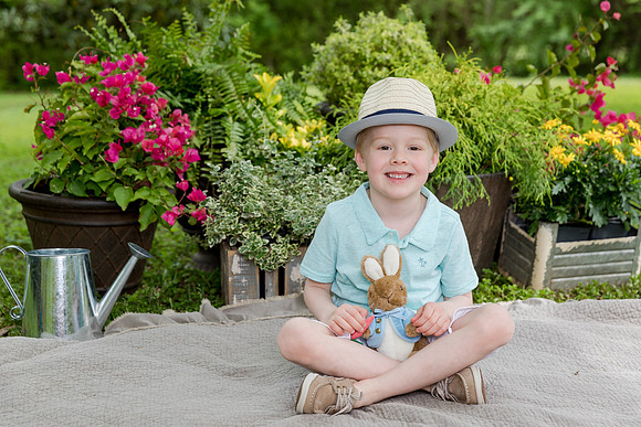 Kristin Boyer Easter Minis_04_2019_ IMG_1447_#1