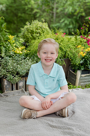 Kristin Boyer Easter Minis_04_2019_ IMG_1454_#1