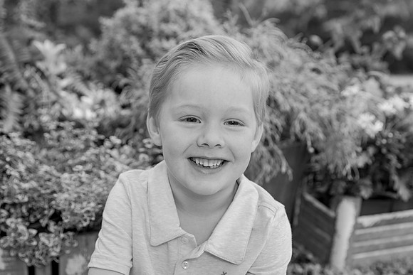 Kristin Boyer Easter Minis_04_2019_ IMG_1464_#1-2
