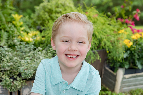 Kristin Boyer Easter Minis_04_2019_ IMG_1464_#1