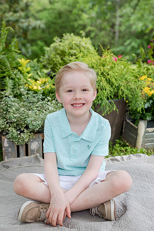 Kristin Boyer Easter Minis_04_2019_ IMG_1467_#1