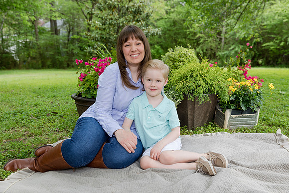 Kristin Boyer Easter Minis_04_2019_ IMG_1469_#1