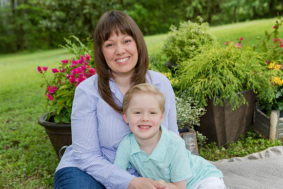 Kristin Boyer Easter Minis_04_2019_ IMG_1472_#1