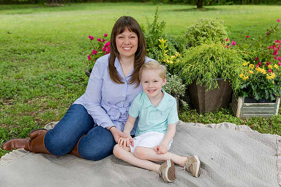 Kristin Boyer Easter Minis_04_2019_ IMG_1483_#1