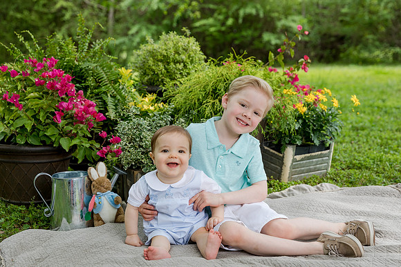 Kristin Boyer Easter Minis_04_2019_ IMG_1490_#1