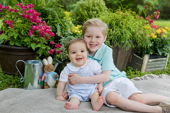 Kristin Boyer Easter Minis_04_2019_ IMG_1495_#1