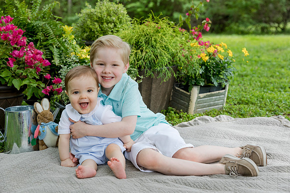 Kristin Boyer Easter Minis_04_2019_ IMG_1497_#1