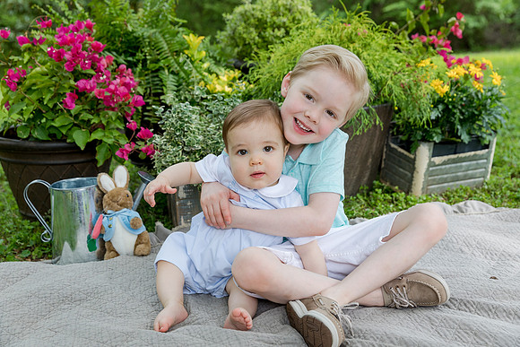 Kristin Boyer Easter Minis_04_2019_ IMG_1516_#1