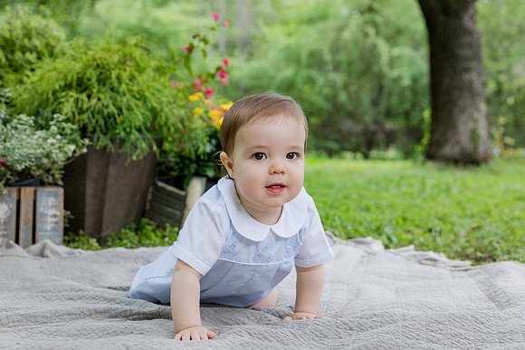 Kristin Boyer Easter Minis_04_2019_ IMG_1553_#1