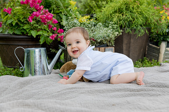 Kristin Boyer Easter Minis_04_2019_ IMG_1566_#1