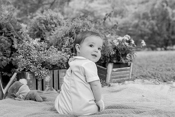 Kristin Boyer Easter Minis_04_2019_ IMG_1574_#1-2