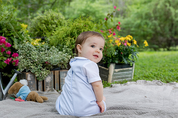 Kristin Boyer Easter Minis_04_2019_ IMG_1574_#1