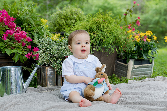 Kristin Boyer Easter Minis_04_2019_ IMG_1587_#1