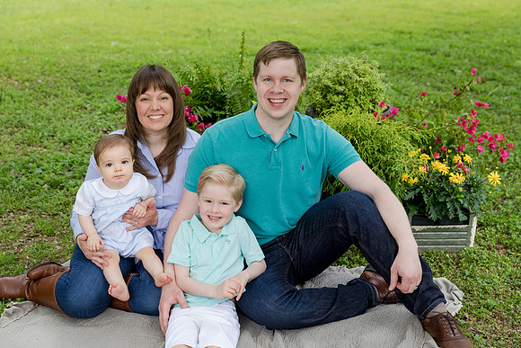 Kristin Boyer Easter Minis_04_2019_ IMG_1610_#1