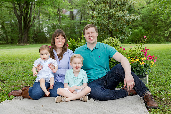 Kristin Boyer Easter Minis_04_2019_ IMG_1616_#1