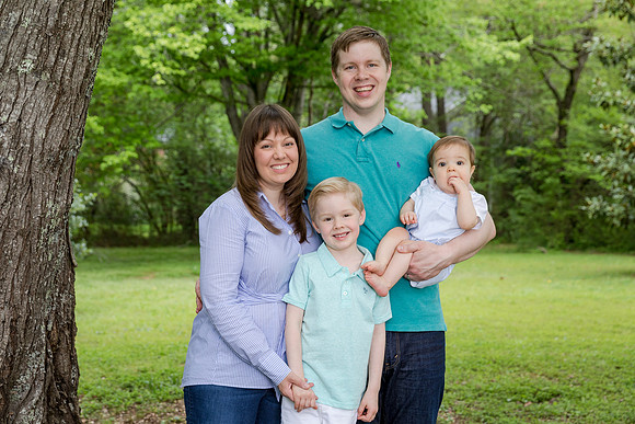 Kristin Boyer Easter Minis_04_2019_ IMG_1650_#1