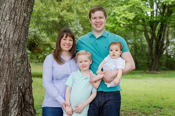Kristin Boyer Easter Minis_04_2019_ IMG_1676_#1
