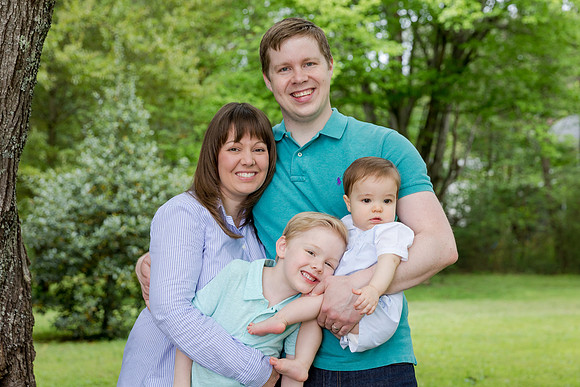 Kristin Boyer Easter Minis_04_2019_ IMG_1685_#1