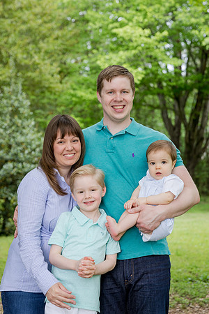 Kristin Boyer Easter Minis_04_2019_ IMG_1693_#1