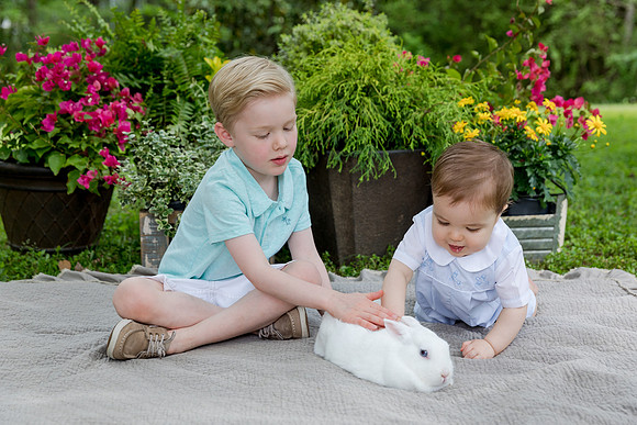 Kristin Boyer Easter Minis_04_2019_ IMG_1754_#1