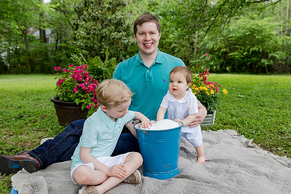 Kristin Boyer Easter Minis_04_2019_ IMG_1833_#1