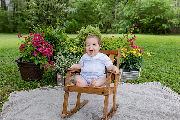 Kristin Boyer Easter Minis_04_2019_ IMG_1857_#1