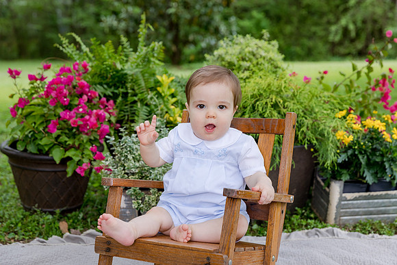 Kristin Boyer Easter Minis_04_2019_ IMG_1865_#1