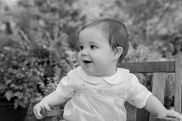 Kristin Boyer Easter Minis_04_2019_ IMG_1888_#1-2