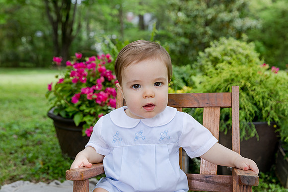 Kristin Boyer Easter Minis_04_2019_ IMG_1903_#1
