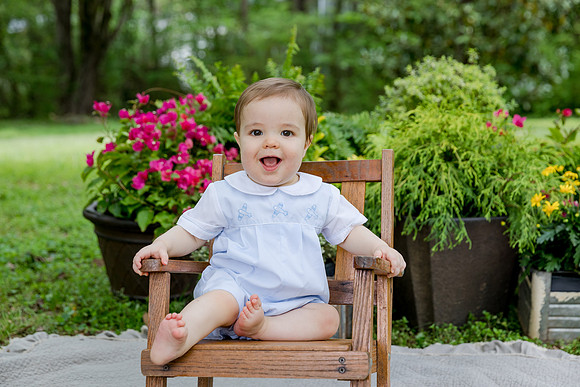 Kristin Boyer Easter Minis_04_2019_ IMG_1922_#1